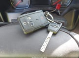 Chevrolet Silverado  2Lt 3GCUKREC1EG244911 снимка