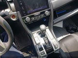 Honda Civic Ex 19XFC2F77JE209875 снимка