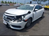 Honda Civic Ex 19XFC2F77JE209875 снимка