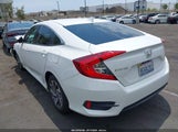 Honda Civic Ex 19XFC2F77JE209875 снимка