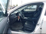 Honda Civic Ex 19XFC2F77JE209875 снимка