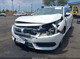 Honda Civic Ex 19XFC2F77JE209875 снимка