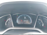 Honda Civic Ex 19XFC2F77JE209875 снимка
