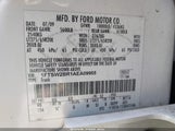 Ford F-250 Cabela's/Harley-Davidson/King Ranch/Lariat/Xl/Xlt 1FTSW2BR1AEA09955 снимка