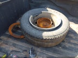 Ford F-150 Fx4/Lariat/Xlt 1FTPW14515FB02968 fotografie