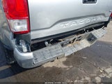 Toyota Tacoma Sr V6 3TYRZ5CN7PT039066 снимка