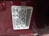 Nissan Rogue Sv JN8AT2MT7JW450954 снимка