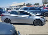 Hyundai Elantra Se 5NPDH4AE2GH750105 снимка