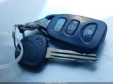 Hyundai Elantra Se 5NPDH4AE2GH750105 снимка