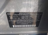 Hyundai Elantra Se 5NPDH4AE2GH750105 снимка