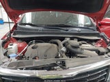 Kia Sportage Sx KNDPC3A62E7583101 снимка