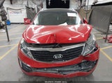 Kia Sportage Sx KNDPC3A62E7583101 снимка