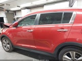 Kia Sportage Sx KNDPC3A62E7583101 снимка