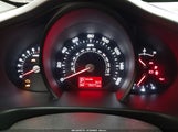 Kia Sportage Sx KNDPC3A62E7583101 снимка