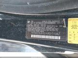 BMW 750I WBAHL835X8DT11257 снимка