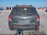 CHEVROLET CAPTIVA SPORT LTZ 3GNAL4EK8DS557144 снимка