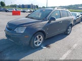 CHEVROLET CAPTIVA SPORT LTZ 3GNAL4EK8DS557144 снимка