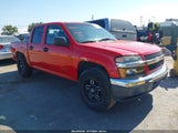 Chevrolet Colorado Ls 1GCCS138358215038 снимка