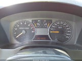 Chevrolet Colorado Ls 1GCCS138358215038 снимка