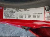 Chevrolet Colorado Ls 1GCCS138358215038 снимка