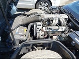 Chevrolet Corvette 1G1YY2388L5119696 снимка