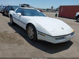 Chevrolet Corvette 1G1YY2388L5119696 снимка