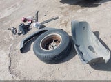 Jeep Wrangler Unlimited Sport 1C4BJWDG7FL754357 снимка