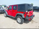 Jeep Wrangler Unlimited Sport 1C4BJWDG7FL754357 photo