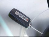 Hyundai Veloster Base W/Black KMHTC6AD3CU053941 снимка