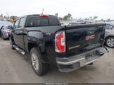 GMC Canyon Slt 1GTP6DE15G1338522 снимка