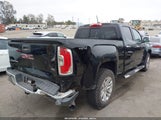 GMC Canyon Slt 1GTP6DE15G1338522 снимка