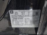 GMC Canyon Slt 1GTP6DE15G1338522 снимка