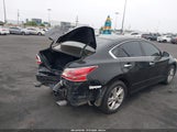 Nissan Altima 2.5 Sl 1N4AL3AP2FN861108 photo