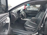 Nissan Altima 2.5 Sl 1N4AL3AP2FN861108 photo