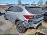 Subaru Crosstrek Limited JF2GTHNC9M8359377 снимка