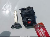 Honda Odyssey Ex-L 5FNRL5H67BB077263 снимка