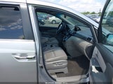 Honda Odyssey Ex-L 5FNRL5H67BB077263 снимка