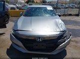 Honda Accord Sport 1HGCV1F36KA129154 fotografie