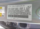 Honda Accord Sport 1HGCV1F36KA129154 photo