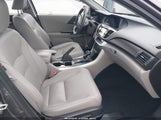 HONDA ACCORD EX-L V-6 1HGCR3F80DA029503 photo