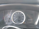 Toyota Corolla Le JTDEPMAE2NJ191926 снимка