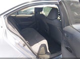 Toyota Corolla Le JTDEPMAE2NJ191926 снимка