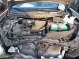 Nissan Rogue S JN8AS5MT9CW287179 снимка