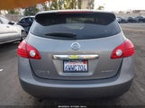 Nissan Rogue S JN8AS5MT9CW287179 снимка