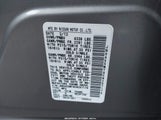 Nissan Rogue S JN8AS5MT9CW287179 снимка