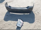 Toyota Prius JTDKB20U777633534 снимка