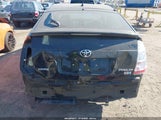Toyota Prius JTDKB20U777633534 снимка