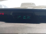 Toyota Prius JTDKB20U777633534 снимка