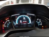 Honda Civic Ex-L 19XFC1F71ME009878 снимка