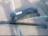Honda Civic Ex-T JHMFC1F3XJX014228 снимка